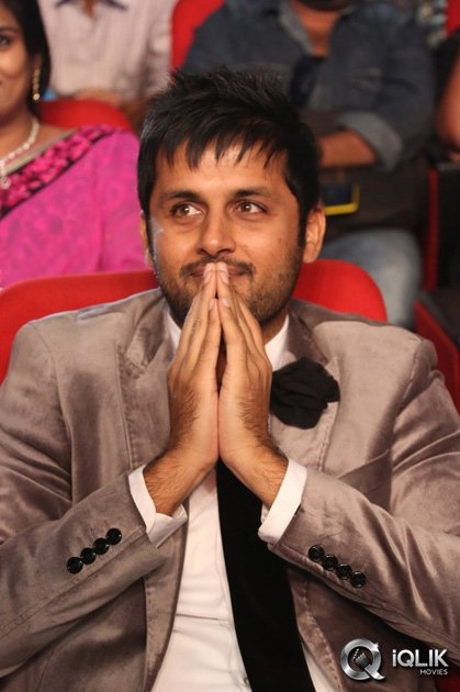 Chinnadana-Neekosam-Movie-Audio-Launch